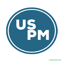 Uluslararası Sosyal Projeler Merkezi