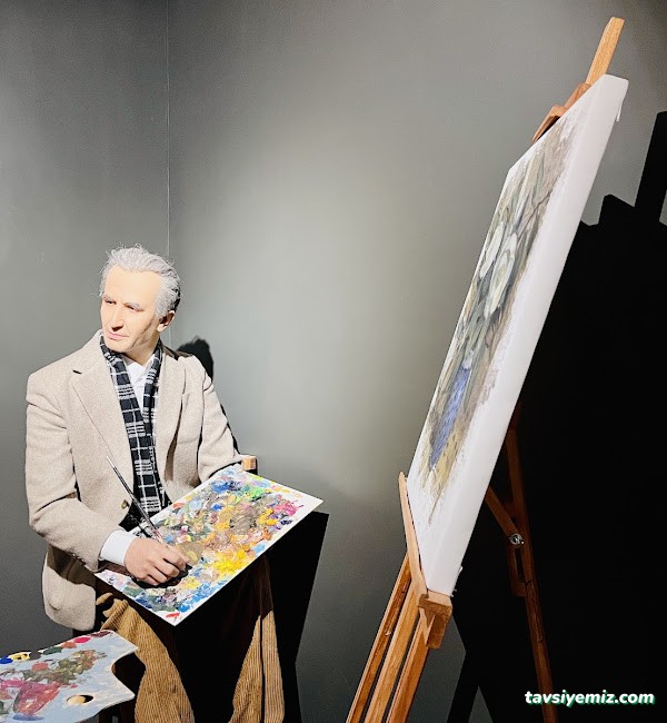 Denizli Kent Müzesi