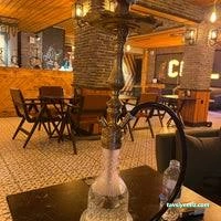 Osmanlı Premier Cafe