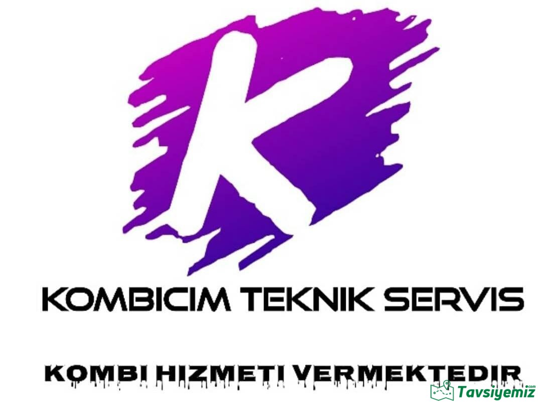 Kombicim Teknik Servis