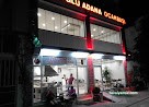 Ziyaoğlu Adana Ocakbaşı