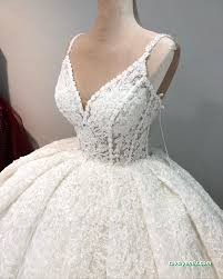 Belinay Moda Evi Ve Gelinlik