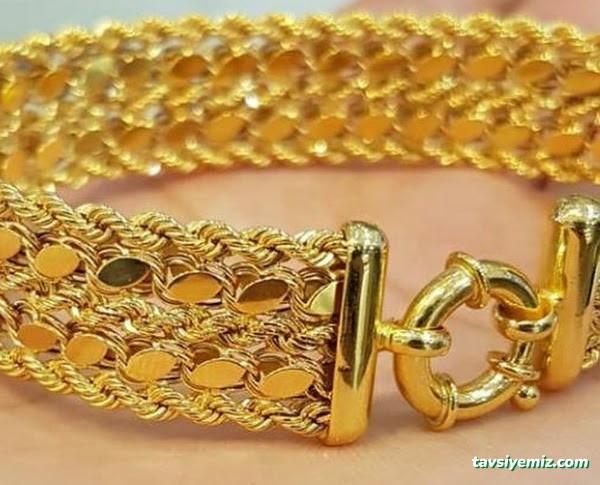 Kocagöz Kuyumculuk Mardin