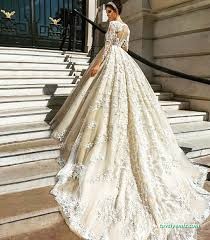 Mariee Şanlıurfa Gelinlik