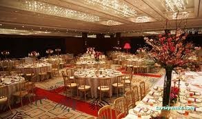 Grand Şaroğlu Hotel