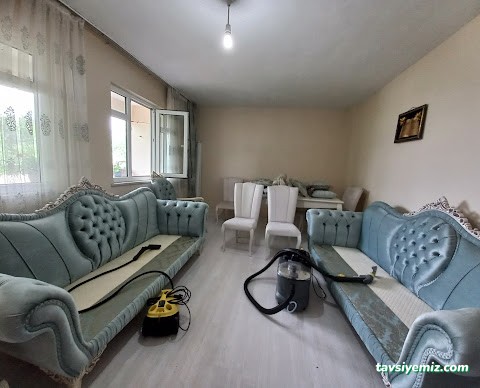 Adapazarı Kayı Koltuk Yıkama - Yerinde Koltuk, Yatak, Sandalye,Halı Yıkama)