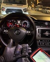 Bitlis Çilingir Bitlis Anahtarcı Evren Usta