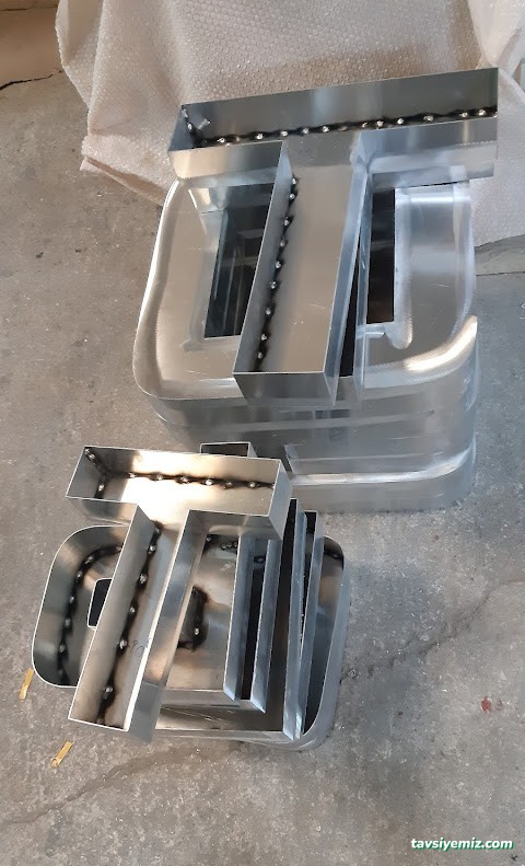 Aksu Aksesuar Elektronik Ve Anahtar