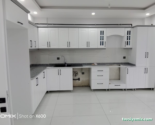 Ajans Temizlik & Profesyonel Site Yönetimi