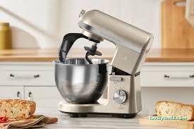 Emek Teknik Balıkesir