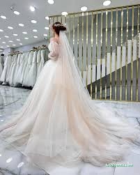 Sultan Çelik Gelin Tasarım