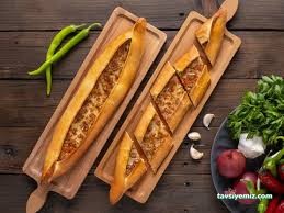 Yaprak Lahmacun Pide Salonu