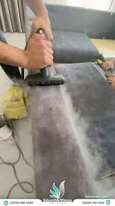 Bolu Bahar Halı Ve Koltuk Yıkama