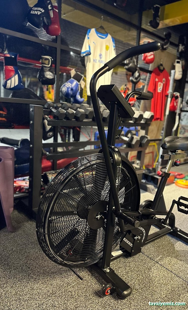 Eryaman Fetih Spor Akademisi