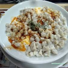 Fatıma’nın Sofrası