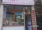 Nazlı Pastanesi