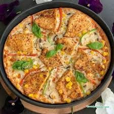 Attor Diyarbakır Lahmacun, Pide Ve Pizza Salonu