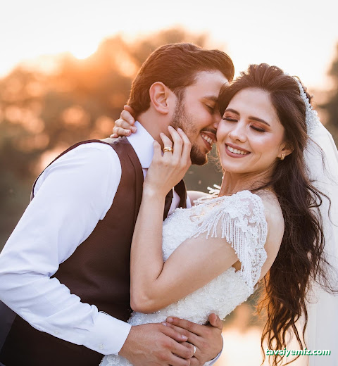 Oya & Buğra Kuaför Osmaniye