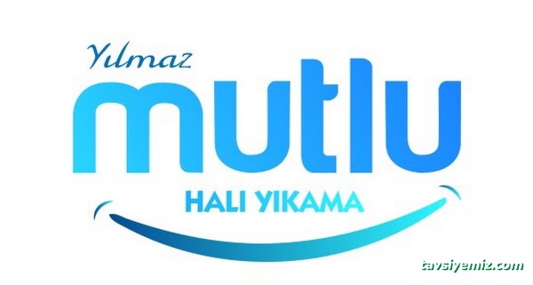 Mutlu Halı Yıkama Aydın
