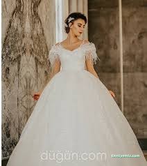 Vera Gelinlik Isparta