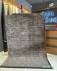 Kütahya Halı Dünyası