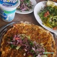 Dörtyol Pide Lahmacun Salonu