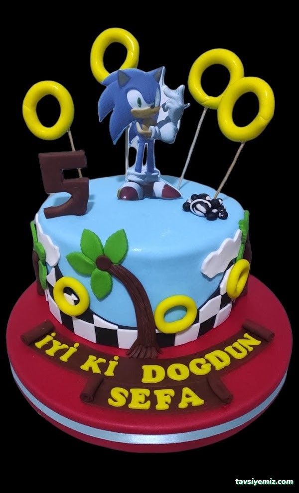 Altın Dilim Pastanesi