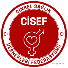 Cisead - Cinsel Sağlık, Evlilik Ve Aile Danışmanlığı Derneği