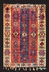 Hakkari Kilim