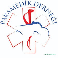 Paramedik Derneği