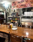 Paşam Çorba Salonu