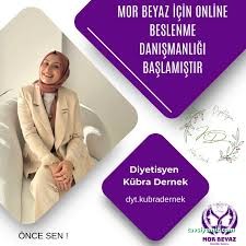 Mor Beyaz Güzellik Salonu Epilesyon , Cilt Bakımı