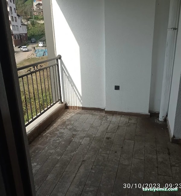 Rize Temizlik - Hk Temizlik Şirketi