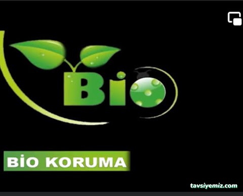 Bio Koruma İlaçlama Ve Dezenfekte