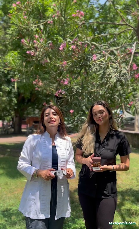 Htc Beauty Güzellik Salonu