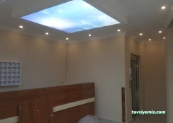 Cesur Aile Pansiyonu