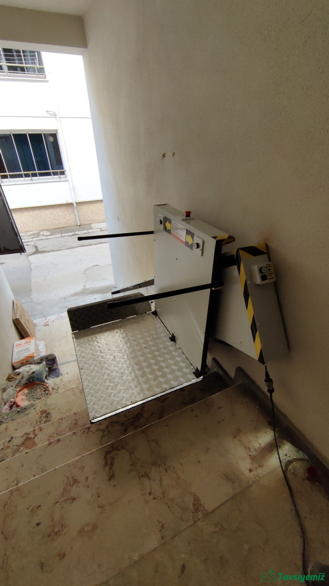 Aslanogulları Engelli Platformu