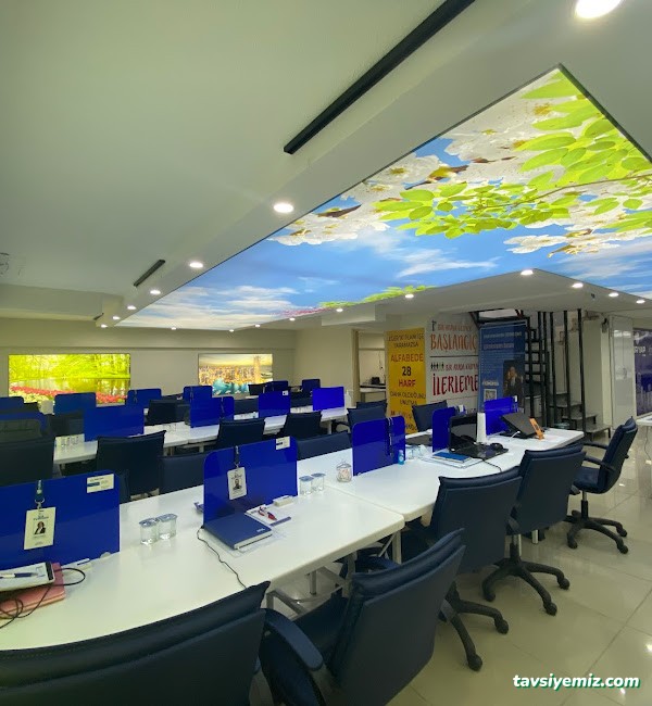 Turyap Yalova Yıldız