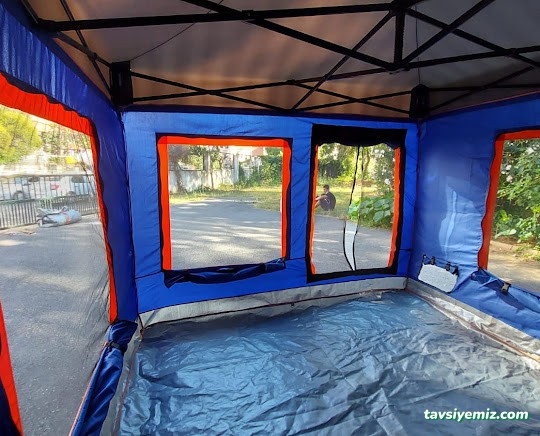 Sky Görsel Çözümler Reklam. San. Ve Tic. Ltd. Şti.