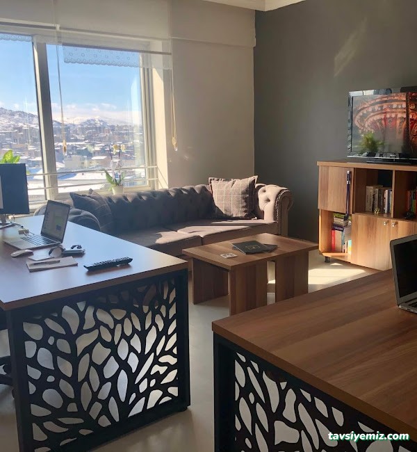 A2A Dijital - Kayseri Web Tasarım, E-Ticaret, Seo