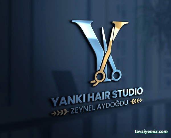 Yankı Haır Studıo (Kütahya Erkek Kuaförü)