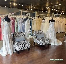 Wedding Store