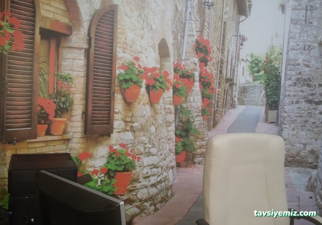 Bahçelievler Emlak Ofisi