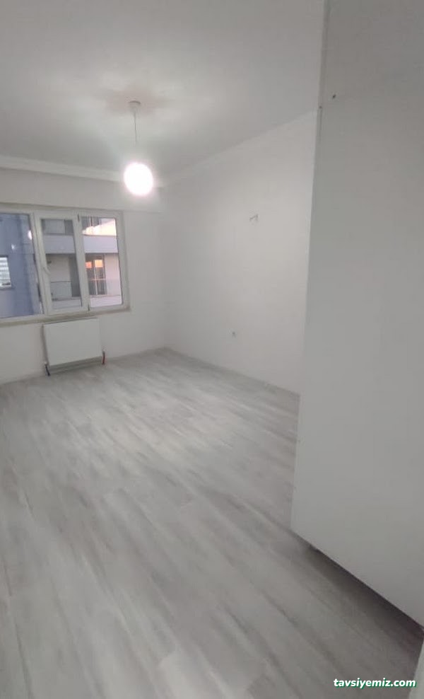 Şanlıurfa Temizlik Şirketi Ravza Temizlik Urfa Temizlik Şirketleri