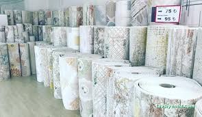 Bülent Halıcılık