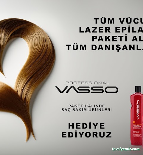 Maz Estetik Ve Güzellik Merkezi