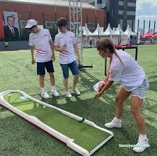 All Star Besyo Optimum Spor Akademisi Besyo Kursu ,Pomem Kursu, Pmyo Kursu