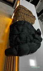 Altıngöl Kuru Temizleme