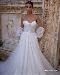 Samsun Kuzey Moda Gelinlik