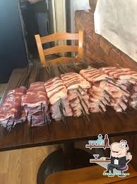 Adanalı Dürümcü Soner Usta